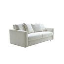 Vibieffe 85 Fulletto 2500 canapé-lit Canapés-lits Fauteuils / Sofas / Poufs Lits / Mobilier de chambre à coucher