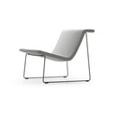 Sellex Back Muebles lounge / para salas de espera Sillones / Sofás / Pufs
