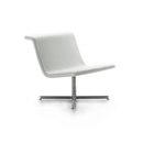 Sellex Back Muebles lounge / para salas de espera Sillones / Sofás / Pufs