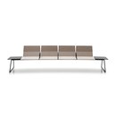 Sellex Bildu Espera / lounge