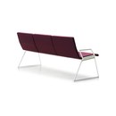 Sellex Bildu Espera / lounge