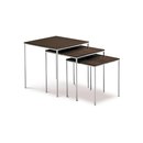 Open Trio Sellex