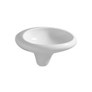 VitrA Bad Istanbul Washbasin Vanity units / Wash basins