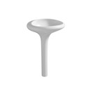 Istanbul Waschtisch VitrA Bad