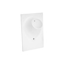 Istanbul Urinal VitrA Bad