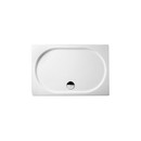 Options Matrix, Flat Shower tray, rectangular VitrA Bad