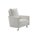 Lamia 360/1 | Latua 360/2 Sillón Vibieffe