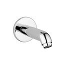 Options Bath spout VitrA Bad