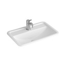 Loop & Friends Built-in washbasin Villeroy & Boch