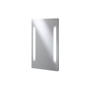 Options Mirror VitrA Bad