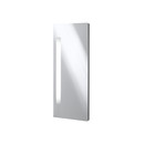 Options Cloakroom mirror VitrA Bad