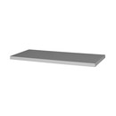 Options Counter board VitrA Bad