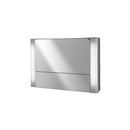 Options Mirror cabinet VitrA Bad