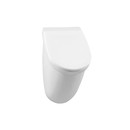 VitrA Bad Options Mona, Urinal WC