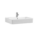 Options Nuovella, Counter washbasin VitrA Bad