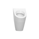 VitrA Bad Options Matrix, Urinal WC