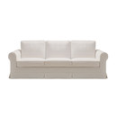 Levante 655 sofa Vibieffe