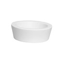 Options Matrix, Counter washbasin VitrA Bad