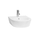 Options Matrix, Counter washbasin VitrA Bad