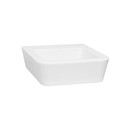 Options Matrix, Counter washbasin VitrA Bad