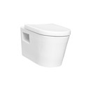 Options Matrix, Wall hung WC VitrA Bad