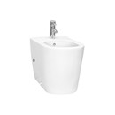 Options Matrix, Floor standing bidet VitrA Bad