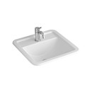 Loop & Friends Built-in washbasin Villeroy & Boch