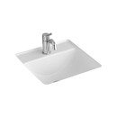 Villeroy & Boch Loop & Friends Undercounter washbasin Lavabos