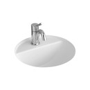 Villeroy & Boch Loop & Friends Undercounter washbasin Vanity units / Wash basins