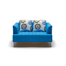 Milano Bedding Chick Poltrone / Divani / Pouf