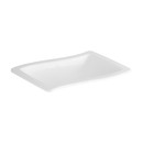 Loop & Friends Built-in washbasin Villeroy & Boch