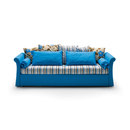 Milano Bedding Jack Classic Poltrone / Divani / Pouf