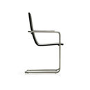 Sellex Hammok Cantilever Conference / Meeting Lounge area / Waiting room Seating Swivel chairs