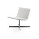 Sellex Still lounge chair