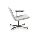 Sellex Still lounge chair