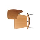 Agora basic chair Sellex