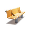 Sellex Vacante Espera / lounge