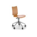 Talle swivel chair Sellex