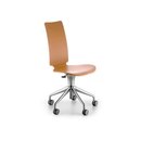 Talle high back swivel chair Sellex