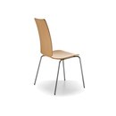 Talle basic high back chair Sellex