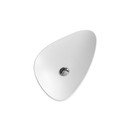 Options Piu Due, Counter washbasin VitrA Bad