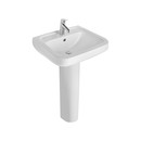 Targa architectura Lavabo Villeroy & Boch