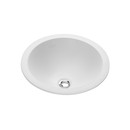 Loop & Friends Built-in washbasin Villeroy & Boch