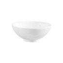 Options, Counter washbasin VitrA Bad