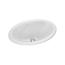Loop & Friends Built-in washbasin Villeroy & Boch
