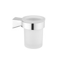 S50 Toothbrush holder VitrA Bad