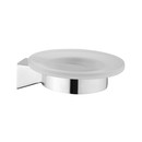 S50 Soap dish VitrA Bad