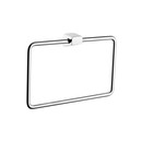 S50 Towel ring VitrA Bad
