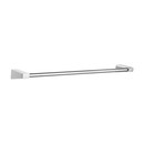 S50 Towel holder VitrA Bad