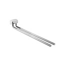 S50 Towel holder VitrA Bad